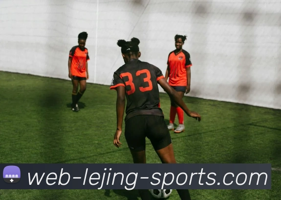 App Interface Preview