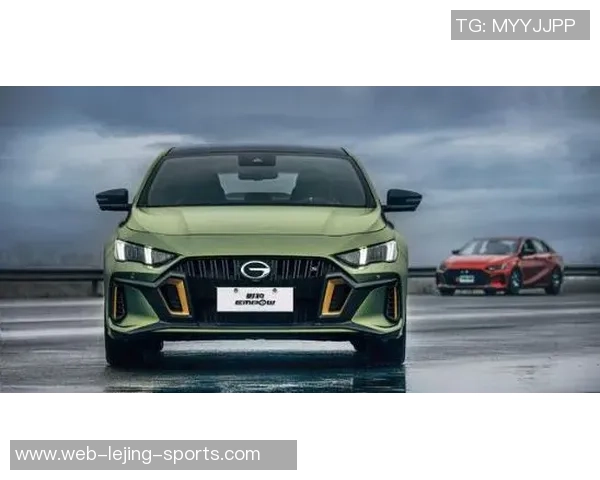 保罗半场哑火仅得1板1助英雄迟暮的他还能否重返巅峰