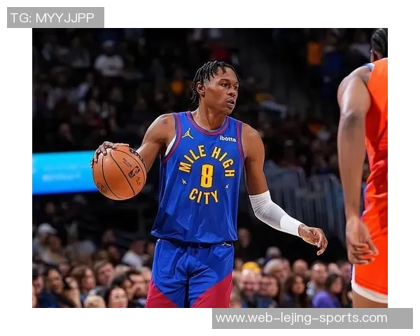 佩顿沃特森回应质疑称约基奇缺阵我们仍有实力赢球